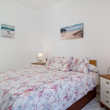Villa Sheila Puerto del Carmen  Luaran gambar
